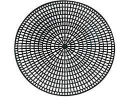 �g���G�b�N�X �A���`�X�L�b�h �g���[�}�b�g 1�� 1620-01 �ی^