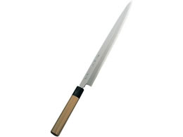 EBM  O| n 30cm 4226500