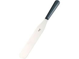 EBM }gt@[ VFtINOX pbgiCt 22425 23cm