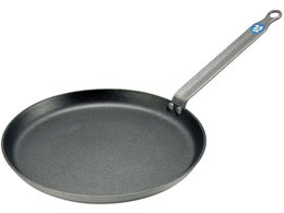 �}�g�t�@�[�E�u���W�� �A���~ �m���X�e�B�b�N �N���[�v�p��6661-25cm