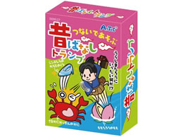 A[ebN ̂΂Ȃgv 009527