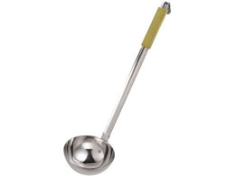 J_ KD F[h  CG[ 180cc 054609