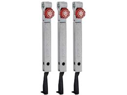 GXR 250mm EA500BG- 90E120p A[ 3{  EA500BG-3