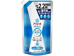 P&G AG[~C vX l TCY 640g