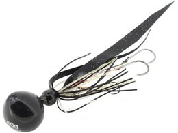 sAtBbVO ABU SS J`J` SSKKD80+10-SCBL