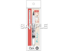 qTS ĖڗFl V[vyV Ivg jR搶 HH3861