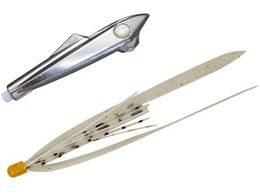 WbJ rrPbg 20g #F210 bLSV VXNA[