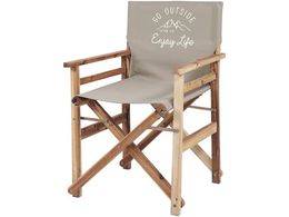 LveX^bO e FDfBN^[`FA J[L