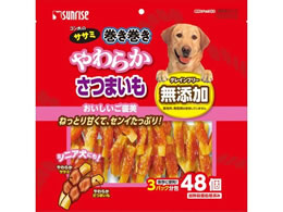 }J TT~ 炩܂ 48 SSM-015