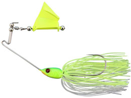 WbJ K[O 3^8oz #X[p[`[g[X