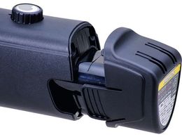 �v���N�\�� PBS�o�b�e���[Li�^A2 25896