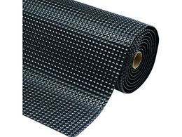 NOTRAX/Jy}bg XJCgbNX