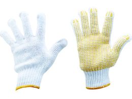 TRUSCO aׂ~ߎ w⋭҂݃^Cv 10og