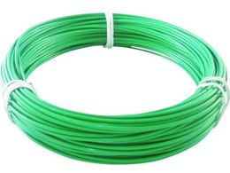 TRUSCO/J[j rj[핢^Cv