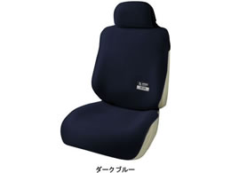 {tH[ t@CfI tg 1 DB 4023-10DB