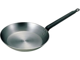 ac쏊 SW S  tCp 36cm 0186900