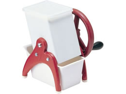 �A�T�q �A�C�X�N���b�V���[ MA-1300 7818400