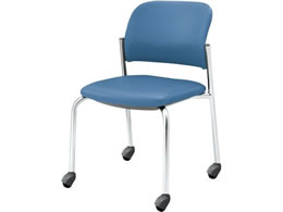 RN cpCX100 PUU[ I \tgLX^[ bLr }