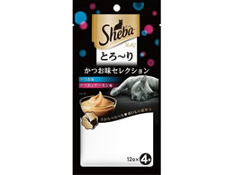 }[XWp~ebh V[oƂ[胁eBZNV 4