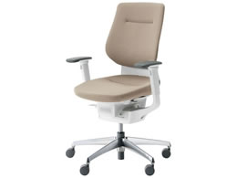 �R�N�� �C���O �N�b�V�����w���O���[�W���I�L W CRGA3213E1G4MAWN