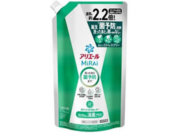 P&G AG[~C LvX l TCY 640g