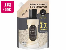 P&G mAI[hNX WG[  1300mL~6