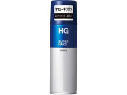 t@CgDfC HG X[p[n[hXv[