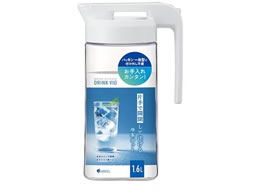 �A�X�x�� �␅�� �h�����N�E�r�I 1.6L �ϔM �z���C�g A8046