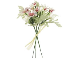   uoAt[sbN #2 PINK 161 3{