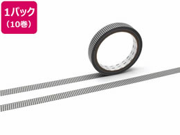 J mt large core ׂMK`FbNubNS10