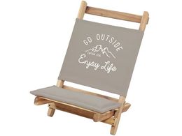 LveX^bO e [X^C`FA J[L