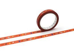 J mt large core JtF S MT01L080