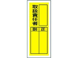 jbg/XebJ[wW