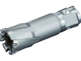 ���j�J/���^�R�A�}�b�N�X35 �����^�b�`�^�C�v 25.5�`40.0mm