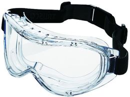 TRUSCO E₷Z[teBS[O obN^Cv SFG