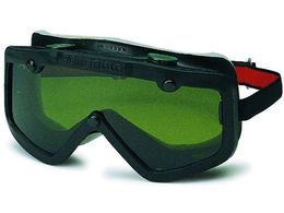 YAMAMOTO �Ռ��S�[�O�� YGW-503M #3 YGW-503M#3