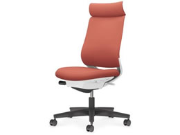 RN ~g2 z AfBViI r{̔\tgeRb^