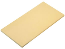 At@ j[RۃvX`bN܂Ȕ 900~450~20 2728110