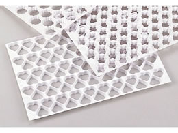 thermohauser TH NbL[JbeBOV[g 47601 n[g 116