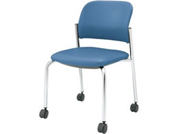 RN cpCX100 PUU[ I n[hLX^[ bLr }