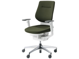 �R�N�� �C���O �N�b�V�����w���ΕI�L V�L���X�^�[ CRGA3213E1G4Q6VN