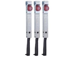 GXR 300mm EA500BG-160E200p A[ 3{  EA500BG-5