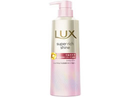 j[o bNX X[p[b`VC ˂PA Vv[ {400g