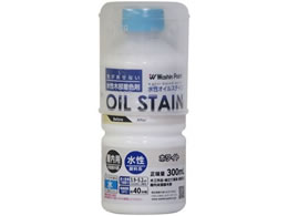 �a�M�y�C���g �����I�C���X�e�C�� �z���C�g 300mL #910677