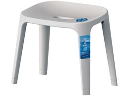 �A�X�x�� �o�X�`�F�A 30cm �R�ۉ��H ���{�� ���C�g�O���[ EX30