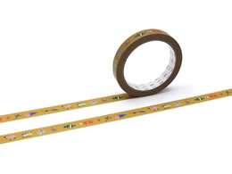 J mt large core Mtg S MT01L081