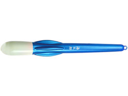 issei CY kPKPPbg 15(56g)