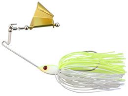 WbJ K[O 3^8oz #`[gobNp[