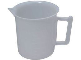 ����/�|����t�r�[�J�[