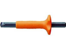 �A�l�b�N�X �l�W�Ƃ�r�b�g AK-22N